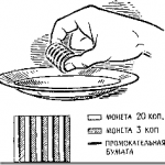 Secretul iepurii de soare