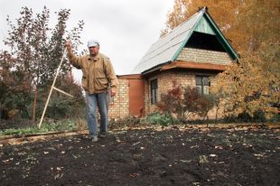 A titok a gyógyító Sabinsky régió Tatár, egészségügyi adatokat, az egészségügy, az AMF Kazan