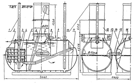 Szeptikus Breeze 1