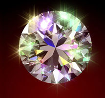 Сертифіковані діаманти, сертифікація діамантів