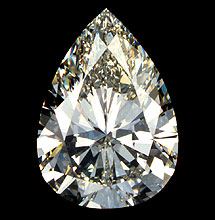 Сертифіковані діаманти, сертифікація діамантів
