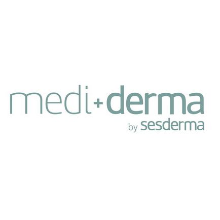 Sesderma (Spania), estrizii - cremă împotriva vergeturilor, cumpărați produse cosmetice profesionale la Moscova pe