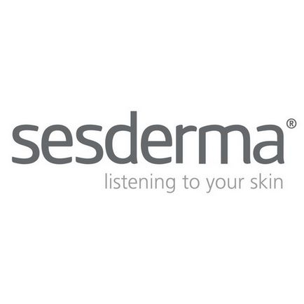 Sesderma (Spania), estrizii - cremă împotriva vergeturilor, cumpărați produse cosmetice profesionale la Moscova pe