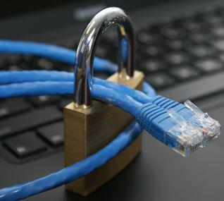 Securitatea rețelei