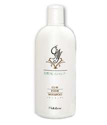 Șampon Shise pentru păr color shiseido luminoforce - preț, descriere, recenzii