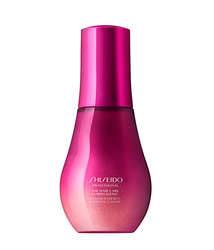 Șampon Shise pentru păr color shiseido luminoforce - preț, descriere, recenzii