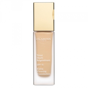 Șampon de protecție solară Shiseido spf 30, în magazinul nostru add-on