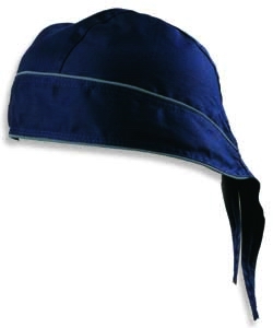 Hat, beret, turban, bandana