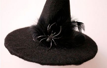 Witch Hat