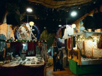 Шопінг на Ібіці - найбільш популярні магазини острова