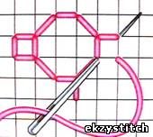 Seam Seam