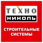 Штукатурка декоративна новбитхім - північна венеція