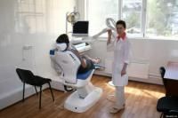 Shulner review-uri de laborator moscow dentar