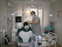 Шульнер зуботехнічна лабораторія москва відгуки