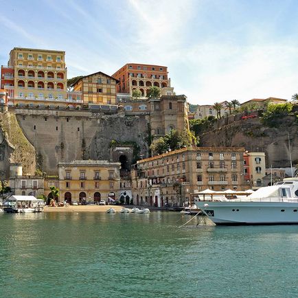 Nunta simbolica la Rimini - nunta in nunta italy pe lac como, nunta in positano,