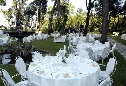 Символічна весілля в Ріміні - весілля в італії весілля на озері комо, весілля в Позітано,
