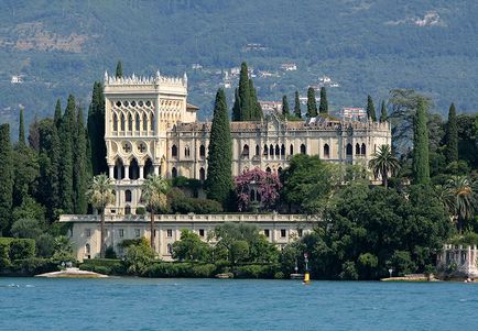 Szimbolikus esküvő Rimini - Esküvői Olaszország Esküvő, Comói-tó Esküvői Positano