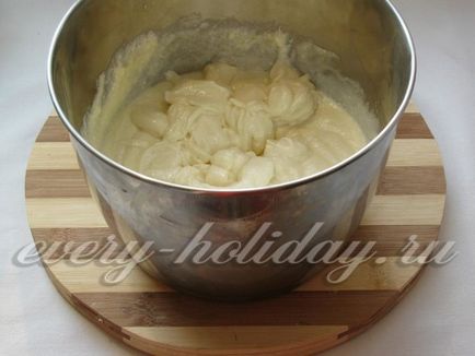 Cheesecakes egyszerű recept (cheesecakes) Cheesecakes egyszerű recept
