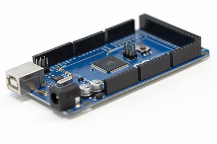 Sistem de management al irigației pentru arduino, leneș inteligent