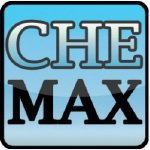 Завантажити безкоштовно chemax 19