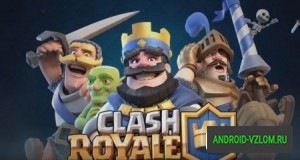 Letöltés játék Zombie határ 3 v mod végtelen arany - több (végtelen) Letöltés játék Zombie határ 3 v mod végtelen arany - több