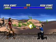 Завантажити mortal kombat trilogy (1997