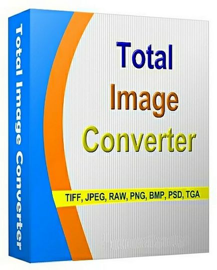Descărcați software-ul coolutils total image converter 7 serial gratuit pe