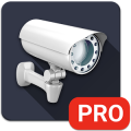 Tinycam Monitor Pro letölthető android