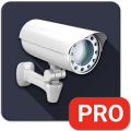 Завантажити tinycam monitor pro для андроїд