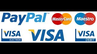 Discount paypal cu coduri promoționale, cupoane, bonusuri