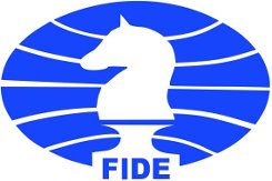Скольуо потрібно зіграти партій, що б отримати рейтинг ФІДЕ стаття 7 офіційний рейтинг-лист ФІДЕ