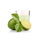 Szilvalé - az előnyök és ártalmak, valamint a recept, hogyan kell főzni, hogy (használat) Szilvalé - az előnyök és ártalmak, valamint a recept, hogyan kell főzni