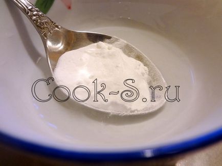 Листкові ватрушки з варенням - покроковий рецепт з фото, випічка