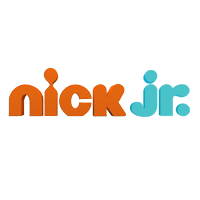 Дивитися nickelodeon онлайн в прямому ефірі безкоштовно