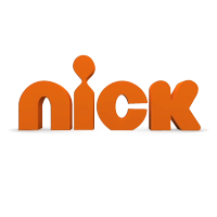 Дивитися nickelodeon онлайн в прямому ефірі безкоштовно