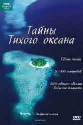 Дивитися серіал смертельний улов онлайн безкоштовно в хорошій якості