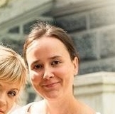 Eltávolítása ablak egység jóváhagyást igényel tartják rendezését felhasználói fiók (belsőépítészet) Eltávolítása ablak egység jóváhagyást igényel tartják rendezését felhasználói fiók