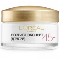 Solar expertise від l'oreal - новинки косметики - сонцезахисна серія