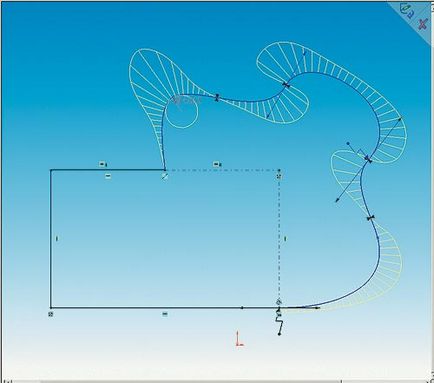 Solidworks 2005 poate face totul, toată lumea are nevoie de ea!