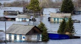 Соліст групи - руки вгору - зганьбився перед фанатами (відео)