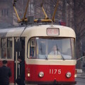 Un autobuz de vis, despre ce visează un autobuz, călărind un autobuz într-un vis