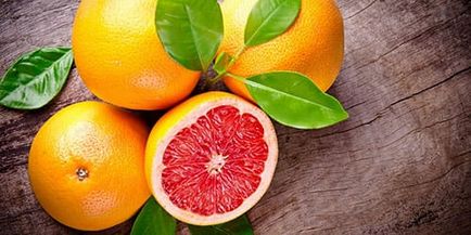 Álomértelmezés grapefruit grapefruit mi álmok alvás közben (álom) Álomértelmezés grapefruit grapefruit mi álmok alvás közben