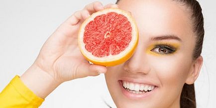 Álomértelmezés grapefruit grapefruit mi álmok alvás közben (álom) Álomértelmezés grapefruit grapefruit mi álmok alvás közben