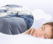 Сонник рушник - тлумачення сну по різним сонникам
