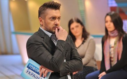 Nunta lui Nikita Presnyakova și Alena Krasnov (ținută) A avut loc nunta lui Nikita Presnyakova și alenas roșu