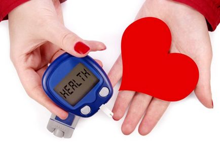 Nave cu probleme de menopauză în sistemul cardiovascular (menopauză) Nave cu probleme de menopauză în sistemul cardiovascular