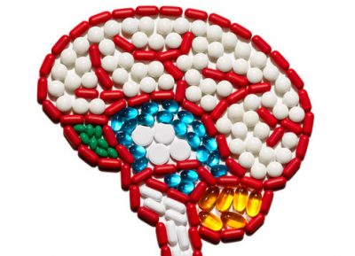 Судинорозширювальні препарати для головного мозку і шиї таблетки, ефективні засоби