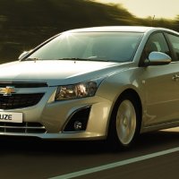 Autoexpert tanácsot, hogyan kell megfejteni hibakód Chevrolet Cruze