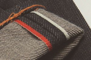Tipp mint szárazon törölhető denim farmer (farmer) A Tanács a mosás farmert száraz