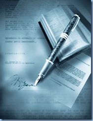 Crearea unui certificat auto-semnat pentru semnarea codului, calea managerului